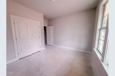 169 Charlotte Knoll Street, Zebulon, NC 27597 - Photo 9