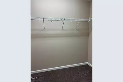 106 Token House Road, Durham, NC 27703 - Photo 17