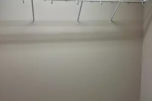 106 Token House Rd, Durham, NC 27703 - Photo 17