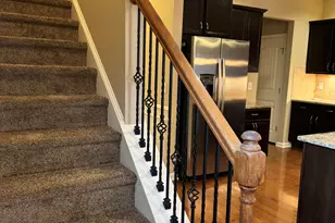 106 Token House Rd, Durham, NC 27703 - Photo 11