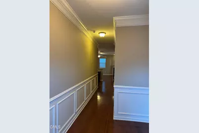 106 Token House Road, Durham, NC 27703 - Photo 5