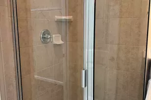 106 Token House Rd, Durham, NC 27703 - Photo 17