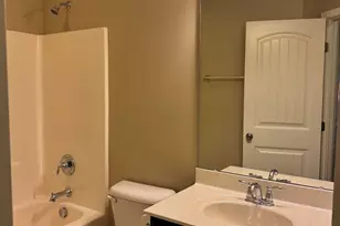 106 Token House Rd, Durham, NC 27703 - Photo 21