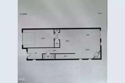 106 Token House Road, Durham, NC 27703 - Photo 23