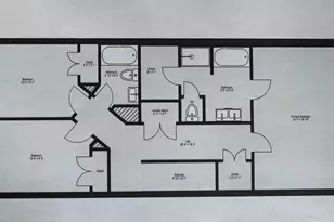 106 Token House Rd, Durham, NC 27703 - Photo 25