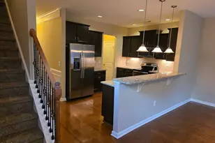 106 Token House Rd, Durham, NC 27703 - Photo 9