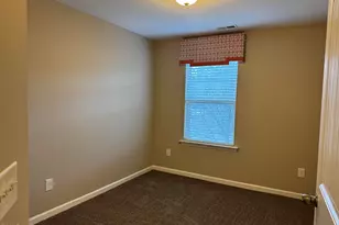 106 Token House Rd, Durham, NC 27703 - Photo 19