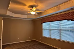 106 Token House Rd, Durham, NC 27703 - Photo 13