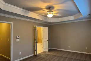 106 Token House Rd, Durham, NC 27703 - Photo 13