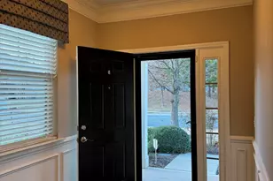 106 Token House Rd, Durham, NC 27703 - Photo 3