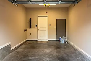 106 Token House Rd, Durham, NC 27703 - Photo 23