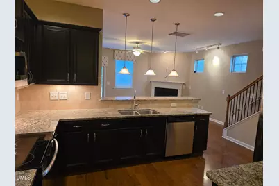 106 Token House Road, Durham, NC 27703 - Photo 7