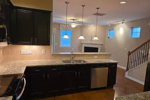 106 Token House Rd, Durham, NC 27703 - Photo 7