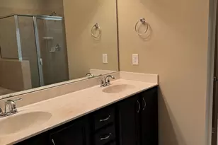 106 Token House Rd, Durham, NC 27703 - Photo 15