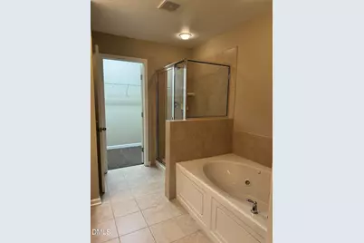 106 Token House Road, Durham, NC 27703 - Photo 15