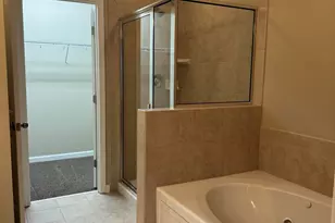 106 Token House Rd, Durham, NC 27703 - Photo 15