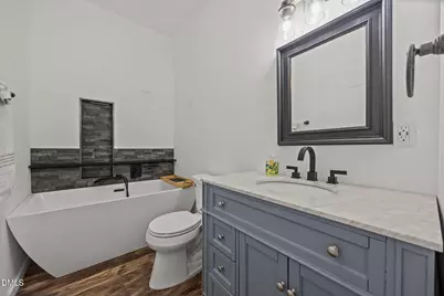 65 Soggy Bottom Trail, Zebulon, NC 27597 - Photo 53