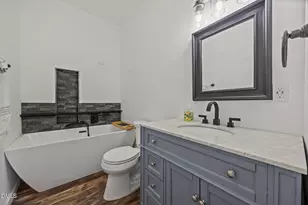 65 Soggy Btm Trl, Zebulon, NC 27597 - Photo 53