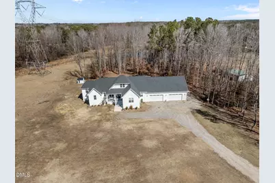 65 Soggy Bottom Trail, Zebulon, NC 27597 - Photo 7