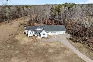 65 Soggy Btm Trl, Zebulon, NC 27597 - Photo 7