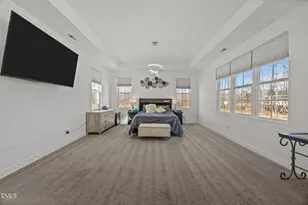 65 Soggy Btm Trl, Zebulon, NC 27597 - Photo 27