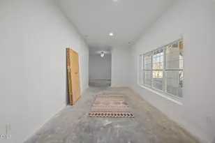 65 Soggy Btm Trl, Zebulon, NC 27597 - Photo 69