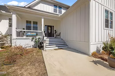 65 Soggy Bottom Trail, Zebulon, NC 27597 - Photo 61