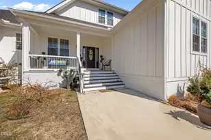 65 Soggy Btm Trl, Zebulon, NC 27597 - Photo 61