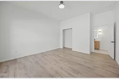 65 Soggy Bottom Trail, Zebulon, NC 27597 - Photo 65