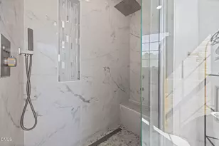 65 Soggy Btm Trl, Zebulon, NC 27597 - Photo 43