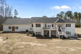 65 Soggy Btm Trl, Zebulon, NC 27597 - Photo 11