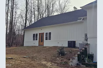 65 Soggy Bottom Trail, Zebulon, NC 27597 - Photo 17