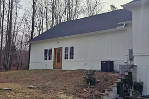 65 Soggy Btm Trl, Zebulon, NC 27597 - Photo 17