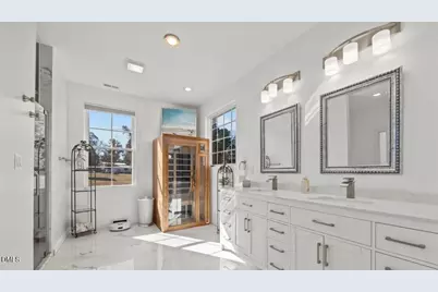 65 Soggy Bottom Trail, Zebulon, NC 27597 - Photo 11