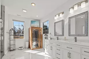 65 Soggy Btm Trl, Zebulon, NC 27597 - Photo 11