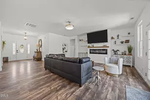 65 Soggy Btm Trl, Zebulon, NC 27597 - Photo 21