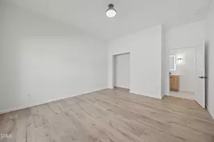 65 Soggy Btm Trl, Zebulon, NC 27597 - Photo 67