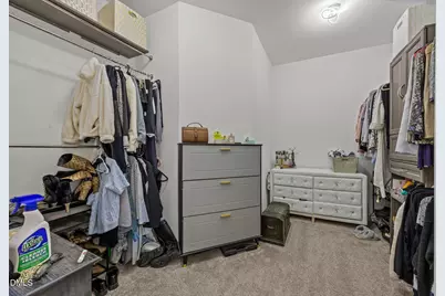 65 Soggy Bottom Trail, Zebulon, NC 27597 - Photo 29