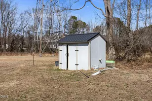 65 Soggy Btm Trl, Zebulon, NC 27597 - Photo 77