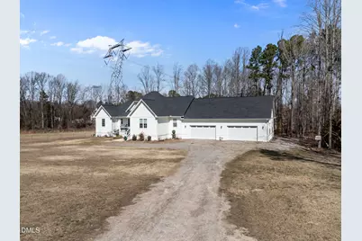 65 Soggy Bottom Trail, Zebulon, NC 27597 - Photo 3