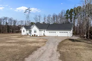 65 Soggy Btm Trl, Zebulon, NC 27597 - Photo 3