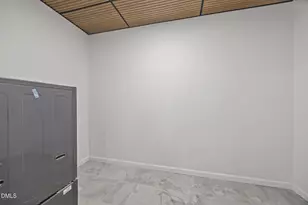 65 Soggy Btm Trl, Zebulon, NC 27597 - Photo 49