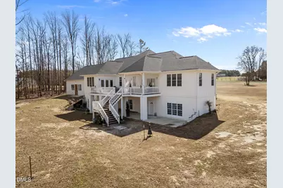 65 Soggy Bottom Trail, Zebulon, NC 27597 - Photo 9