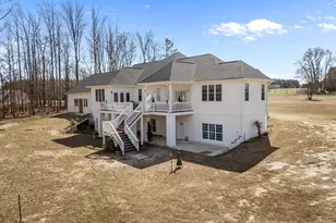 65 Soggy Btm Trl, Zebulon, NC 27597 - Photo 9