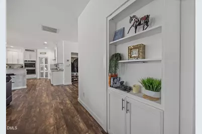 65 Soggy Bottom Trail, Zebulon, NC 27597 - Photo 33