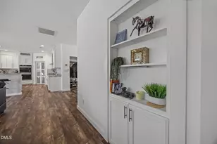 65 Soggy Btm Trl, Zebulon, NC 27597 - Photo 33