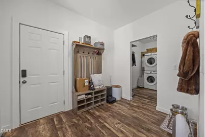 65 Soggy Bottom Trail, Zebulon, NC 27597 - Photo 19