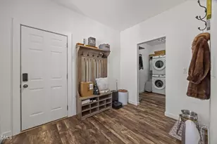 65 Soggy Btm Trl, Zebulon, NC 27597 - Photo 19