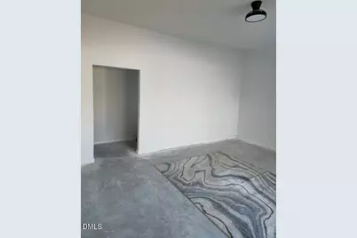 65 Soggy Bottom Trail, Zebulon, NC 27597 - Photo 19