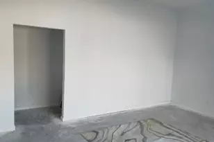 65 Soggy Btm Trl, Zebulon, NC 27597 - Photo 19